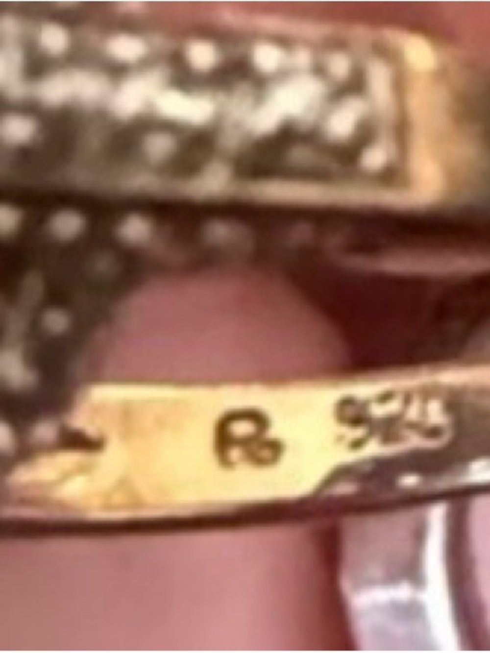 $299 - Picture 10 of 17